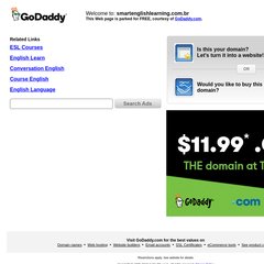 smartenglishlearning.com.br - smartenglishlearning