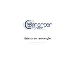 SmarterCredit
