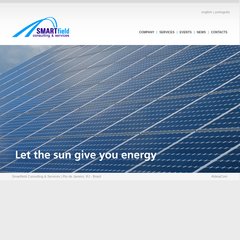  PRODUTOS & SERVIÇOS, EVENTOS, NOT&Iacute;CIAS, LINKS