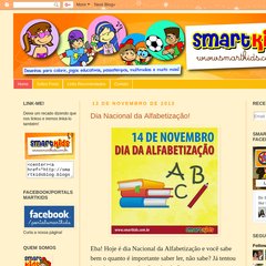 Blog SmartKids