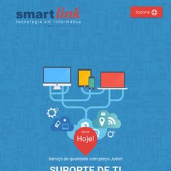 Smartlink Tecnologia
