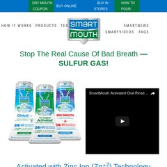  FAQs, Where to Buy, Ask the Expert, Buy Now