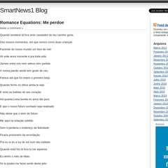 SmartNews1 Blog