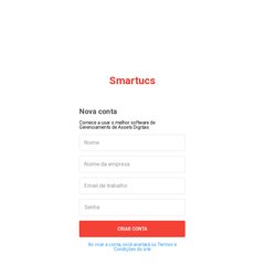 Página em construção