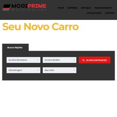 SMART VE&Iacute;CULOS