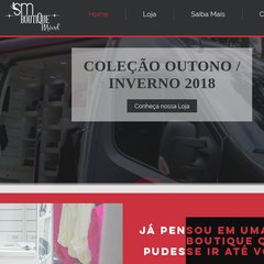  Produtos, Fale conosco, Quem somos, Produtos