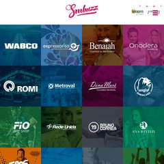 SM,BUZZ | Comunicação Inteligente