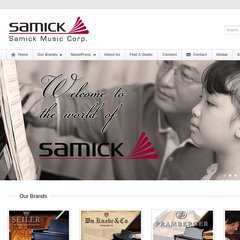smcmusic.com keyword, keyword