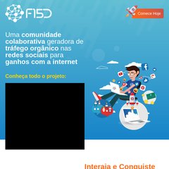 Smiley.com.br - Smiley Face é a representação de uma carinha sorridente