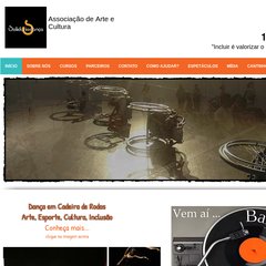 -- Solidariedan&ccedil;a --