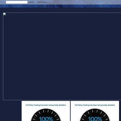 Coração Solidário