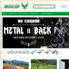  Anmelden, Bremsen / Zubehör, Bremsbeläge, Single Speed Kit