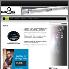 solidboxcases.wordpress.com