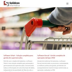 Solidcon Informática