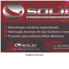 solidmanutencoes 