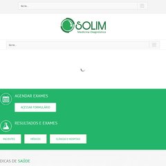 solim - MHB Advogados Associados