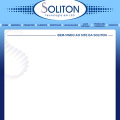  PORTFÓLIO, LOCALIZAÇÃO, Desenvolvido por InWeb Internet