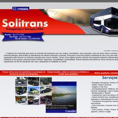  &ocirc;nibus, ve&iacute;culos e telefone celular, aluguel de vans, locacao de vans