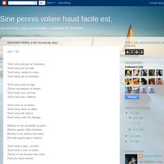  fogo, 15:47, 0 comentários, na força e fé