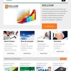SOLLIUM
