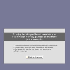 Sollocal - Brita Branca