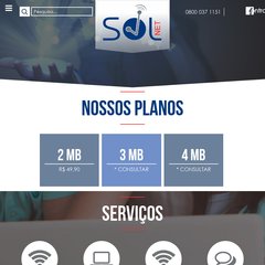  Região Atendida, CONHE&Ccedil;A, CONHE&Ccedil;A, Rumor: beta do Windows 8 em fevereiro?