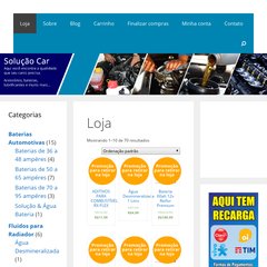 solucaocar.com.br piumhi, piui, imobiliaria