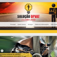solucaodpvat.com.br