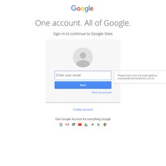 Solução Electric, Filtros de energia SOLUÇÕES EM QUALIDADE DE ENERGIA - Pensando