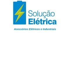 Solucaoeletrica