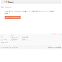 Soluções para Navegar na Internet