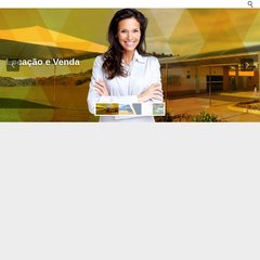 solucaotoldos.com.br A Empresa, Produtos e Serviços, Contatos