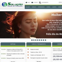  LTCAT, PCMAT, PCMSO, PER&Iacute;CIAS