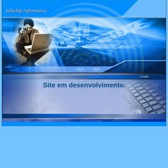 soluchip - Sem-título