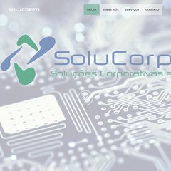 SolucorpTI