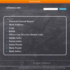  Digg, Teleco, Solvecorp, Soluções