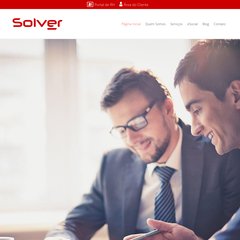 solver-rh.com.br PORTAL DE RH, Solver, Nossos Serviços