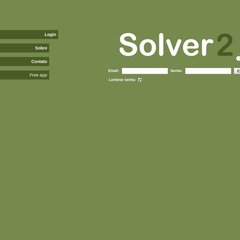 Solver2