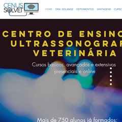  Laboratório de análises clínicas, Outras especialidades, Serviços, Cursos