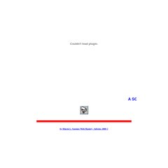 SOLVETEC Engenharia e Constru