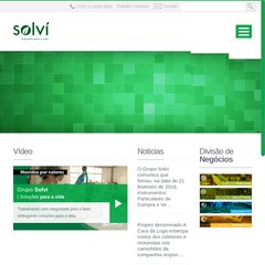 solvi.com.br