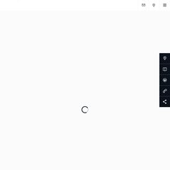 Soma Motors - Land Rover - Range Rover Goi&acirc;nia GO