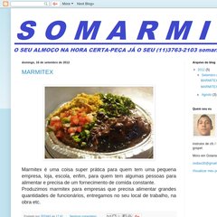 somarmita.blogspot.com MARMITEX, 17:41, Nenhum comentário: