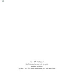 :: Somar Netimóveis ::