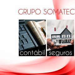 Grupo Somatec...