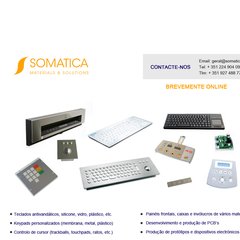  Contactos, Pause, Teclados, Keypads