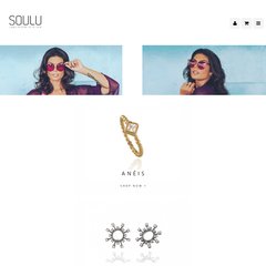 Estamos em Manutenção