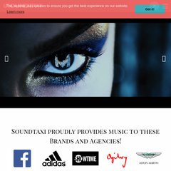 Gemafreie Musik / Lizenzfreie Musik / Filmmusik