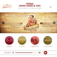 sousagradosoufeliz.com Relógio Mundial, Ver o resultado