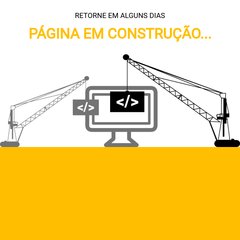 sousagranjeiro.com.br - sousagranjeiro